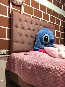 Snapshot of Rachellcooperrr chatting on 23, 2, 2026 Rachellcooperrr online show from 23, 2, 2026