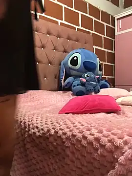 Snapshot of Rachellcooperrr chatting on 26, 2, 2026 Rachellcooperrr online show from 26, 2, 2026