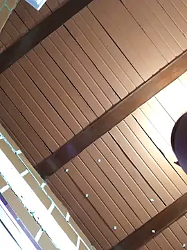 Rachellcooperrr online show from 30, 3, 2026