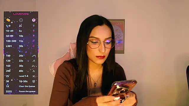 shopiaa m2 online show from 13, 4, 2026