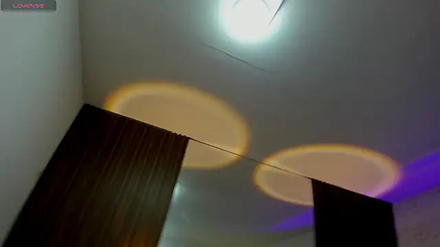 BLUE TAY1 online show from 16, 1, 2026