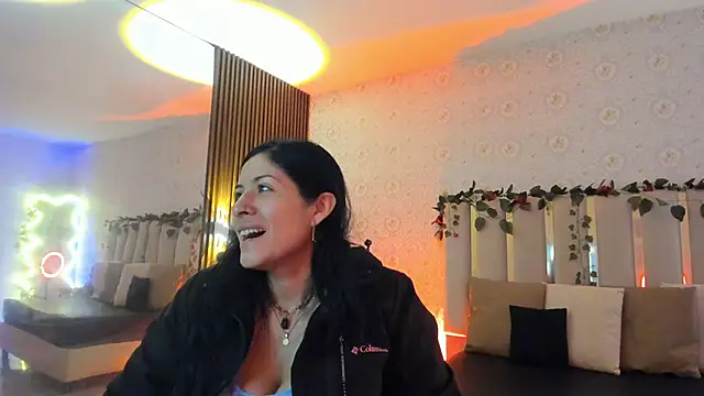 BLUE TAY1 online show from 13, 2, 2026