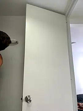 aronn tay online show from 29, 10, 2025