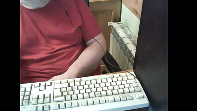 BENDER 50000 online show from 3, 10, 2025