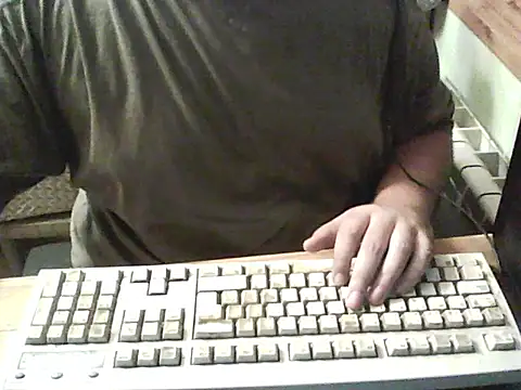 Snapshot of BENDER_50000 chatting on 19, 7, 2026 BENDER 50000 online show from 19, 7, 2026