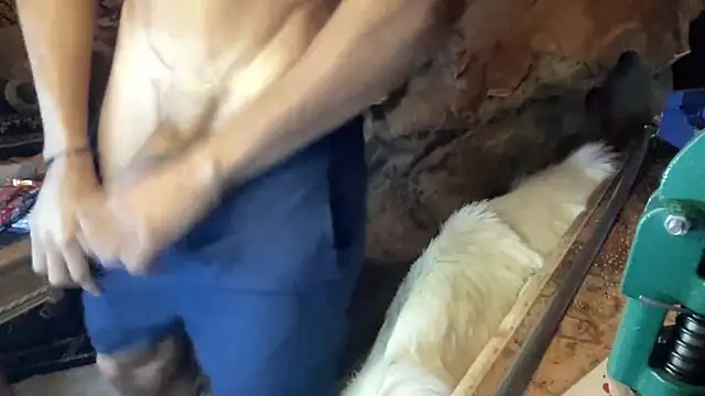 JUSTFORRICH online show from 19, 12, 2025