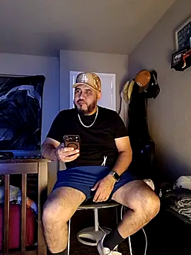 tangaman2280 online show from 25, 2, 2026