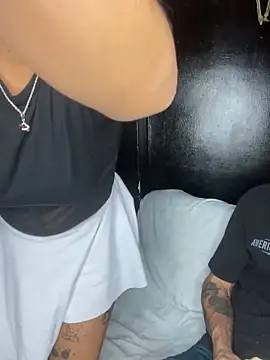 Brutal FullUrgia69 online show from 25, 9, 2025