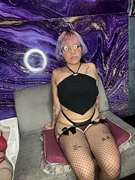 Brutal FullUrgia69 online show from 22, 12, 2025