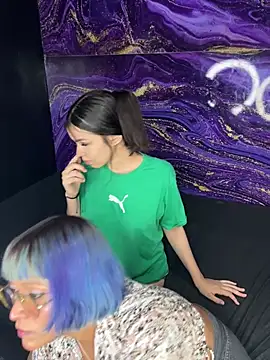 Snapshot of Brutal_FullUrgia69 chatting on 3, 3, 2026 Brutal FullUrgia69 online show from 3, 3, 2026