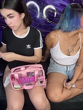 Brutal FullUrgia69 online show from 2, 4, 2026