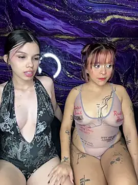 Snapshot of Brutal_FullUrgia69 chatting on 22, 6, 2026 Brutal FullUrgia69 online show from 22, 6, 2026