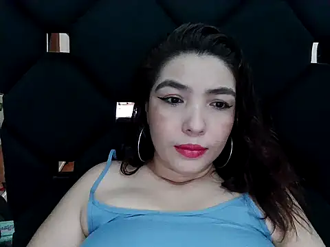 Snapshot of vegacristal88 chatting on 12, 9, 2025 vegacristal88 online show from 12, 9, 2025