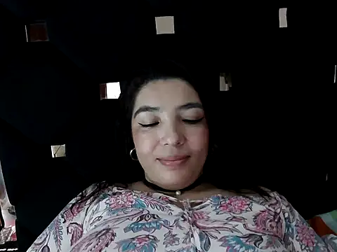 Snapshot of vegacristal88 chatting on 16, 9, 2025 vegacristal88 online show from 16, 9, 2025