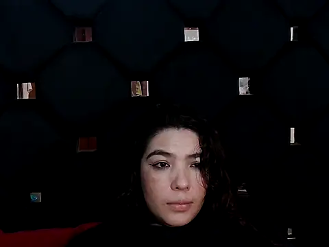 Snapshot of vegacristal88 chatting on 20, 9, 2025 vegacristal88 online show from 20, 9, 2025