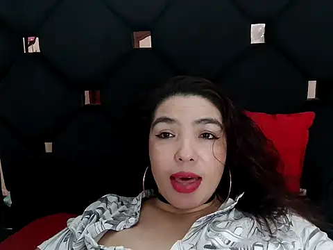 Snapshot of vegacristal88 chatting on 5, 10, 2025 vegacristal88 online show from 5, 10, 2025