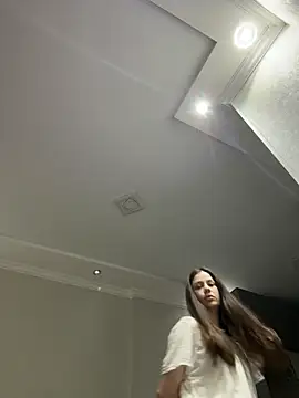 BendmeMood online show from 3, 3, 2026