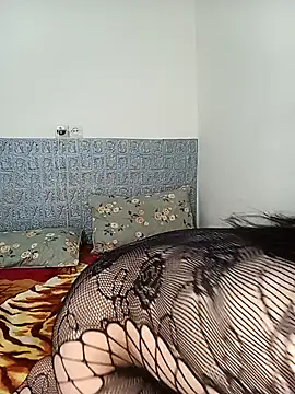 Lina-ass online show from 19, 9, 2025