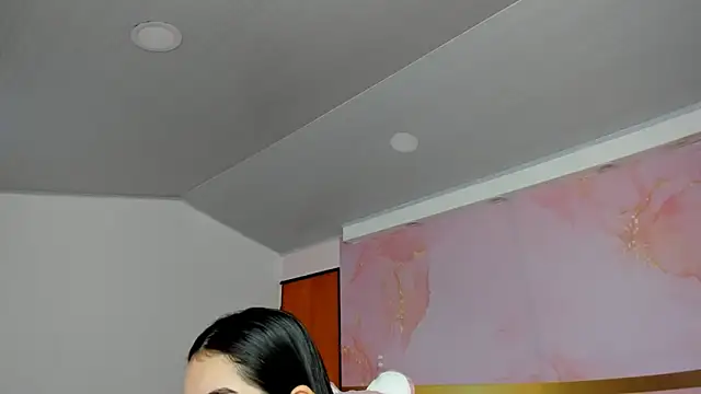 milk candy18 online show from 24, 9, 2025