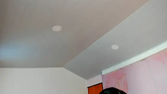 milk candy18 online show from 25, 9, 2025