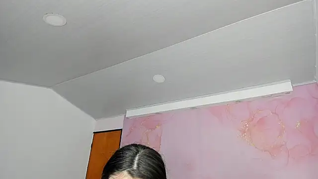 milk candy18 online show from 7, 11, 2025