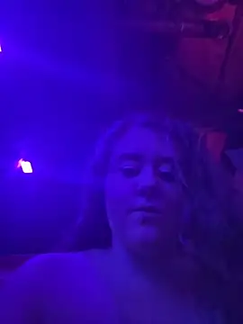 Snapshot of Electraaxoxo chatting on 10, 9, 2025 Electraaxoxo online show from 10, 9, 2025