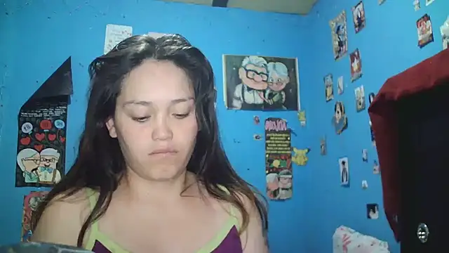 chanito 1421 online show from 8, 1, 2026