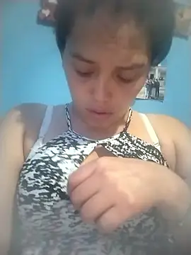 chanito 1421 online show from 14, 1, 2026