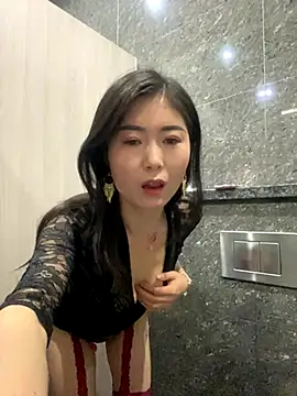 xtt1689999 online show from 8, 11, 2025