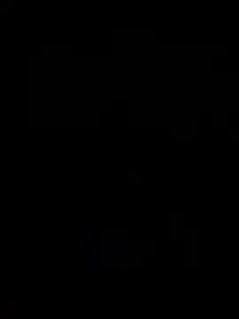 Snapshot of BBCGottii chatting on 18, 1, 2026 BBCGottii online show from 18, 1, 2026