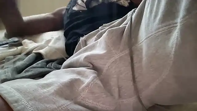 Snapshot of BBCGottii chatting on 2, 2, 2026 BBCGottii online show from 2, 2, 2026