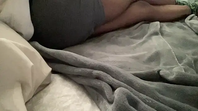 Snapshot of BBCGottii chatting on 8, 2, 2026 BBCGottii online show from 8, 2, 2026