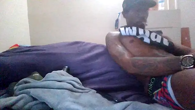 Snapshot of BBCGottii chatting on 16, 2, 2026 BBCGottii online show from 16, 2, 2026