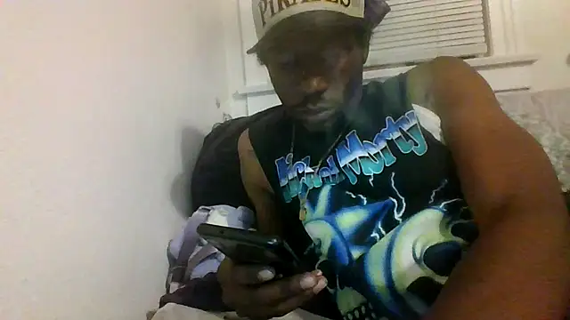 Snapshot of BBCGottii chatting on 20, 3, 2026 BBCGottii online show from 20, 3, 2026