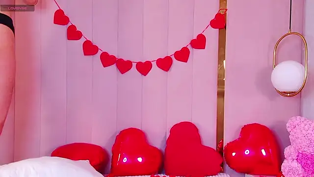 Miranda Kerry online show from 11, 2, 2026