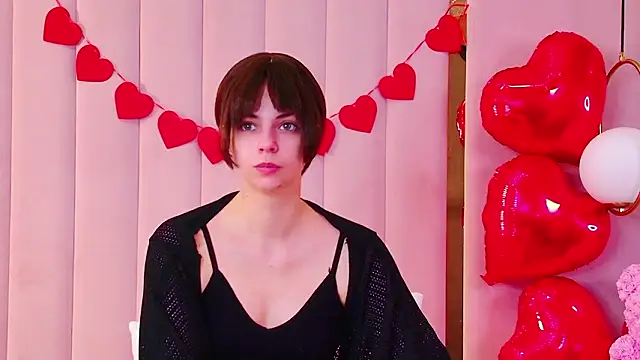 Miranda Kerry online show from 12, 2, 2026