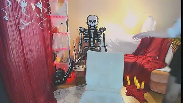 YourUniverser online show from 24, 10, 2025