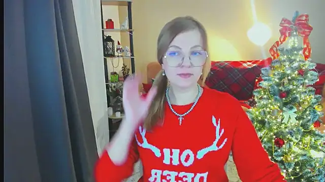 YourUniverser online show from 21, 12, 2025