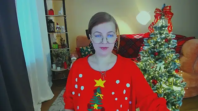 YourUniverser online show from 23, 12, 2025