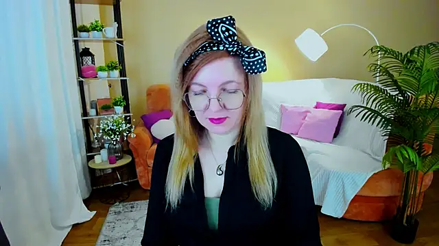 YourUniverser online show from 18, 1, 2026