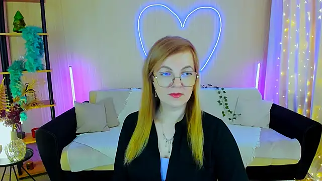 YourUniverser online show from 4, 2, 2026