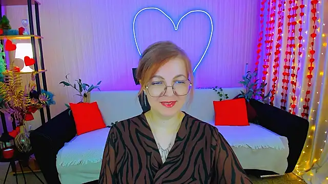 YourUniverser online show from 29, 3, 2026