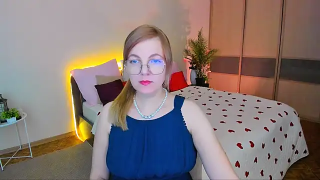 YourUniverser online show from 20, 5, 2026