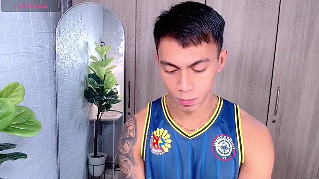 PinooyMilker online show from 26, 9, 2025