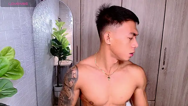 PinooyMilker online show from 30, 9, 2025