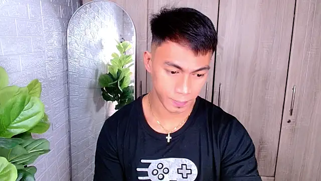 PinooyMilker online show from 18, 10, 2025