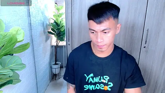 PinooyMilker online show from 7, 1, 2026