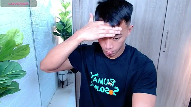 PinooyMilker online show from 8, 1, 2026