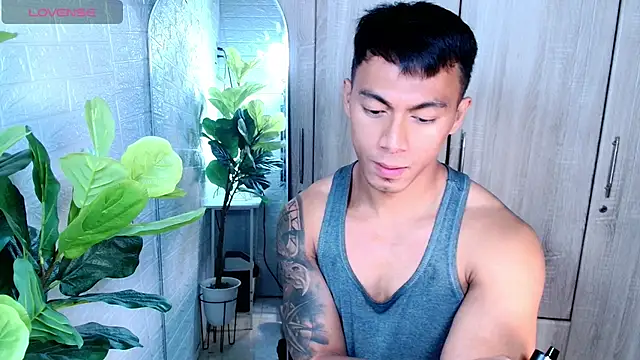 PinooyMilker online show from 6, 2, 2026