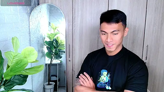 PinooyMilker online show from 8, 2, 2026